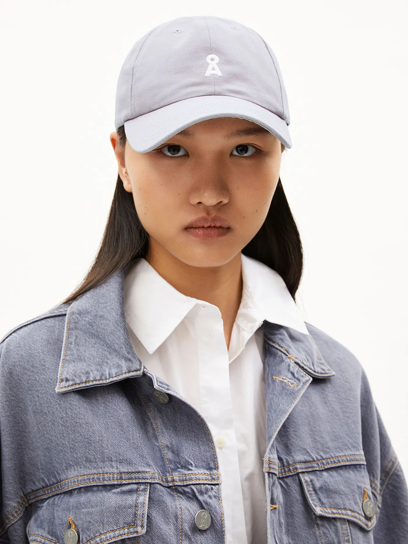 ARMEDANGELS | Kappe YENAAS | 